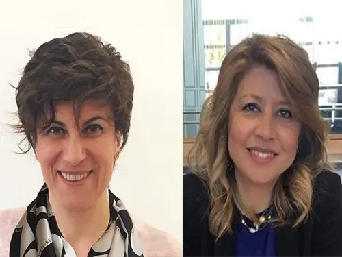 Adeguamento sismico delle scuole cittadine, «Cosenza ancora una volta ha perso un’occasione»