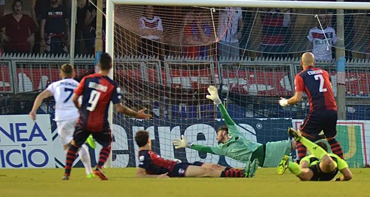 Il Sambodromo? C'è solo il Cosenza. Mungo-Baclet: B a tre partite!