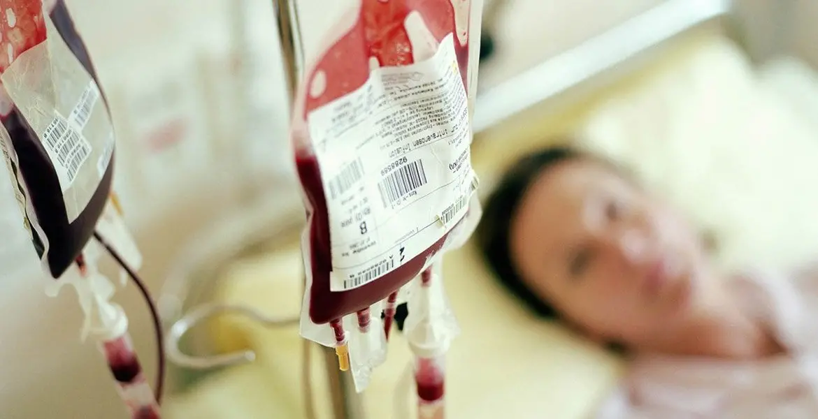 Talassemia in Calabria, il presidente regionale di Fidas: «Trasfusioni fondamentali»