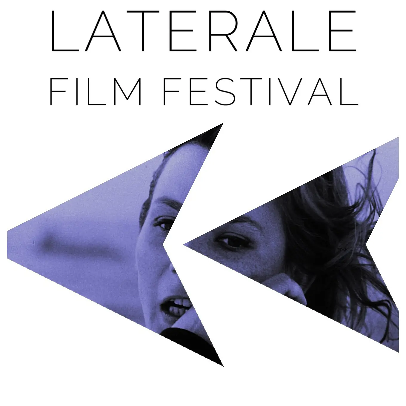 Laterale Film Festival, in arrivo la seconda edizione al Cinema San Nicola di Cosenza