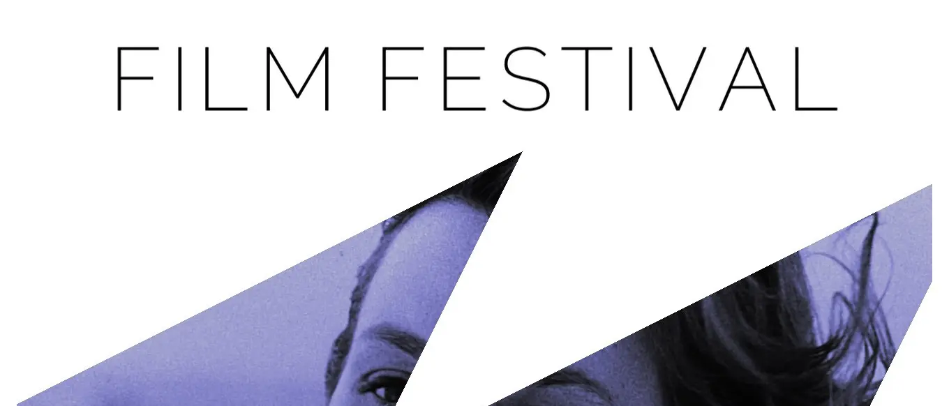 Laterale Film Festival, in arrivo la seconda edizione al Cinema San Nicola di Cosenza