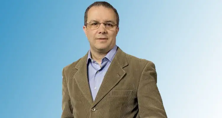 Federico (Sky) aspetta il Cosenza in B: «Braglia è la svolta. A Compagnoni dico...»