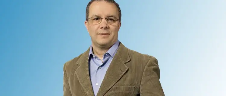 Federico (Sky) aspetta il Cosenza in B: «Braglia è la svolta. A Compagnoni dico...»