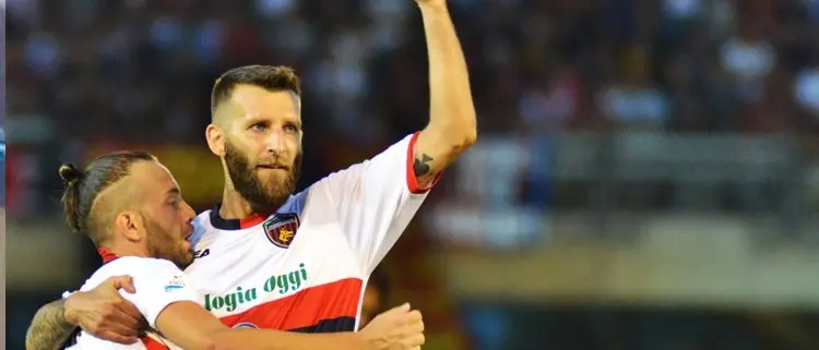 Sambenedettese-Cosenza: le pagelle