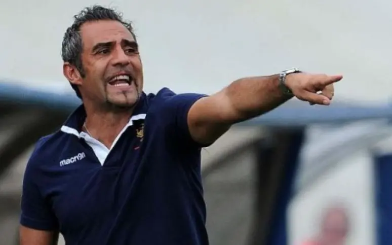 Quarti di finale, il Catania impone il pari a Mimmo Toscano. La Viterbese rimonta il Sudtirol: 2-2