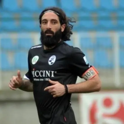 Siena, la formazione è un rebus ma Marotta è una certezza