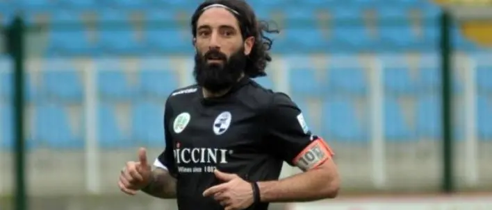 Siena, la formazione è un rebus ma Marotta è una certezza