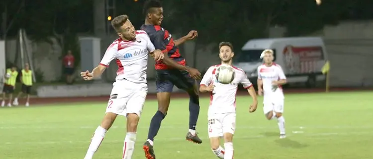 Cosenza, problemi in difesa. Il Sudtirol ha grattacapi in ogni reparto