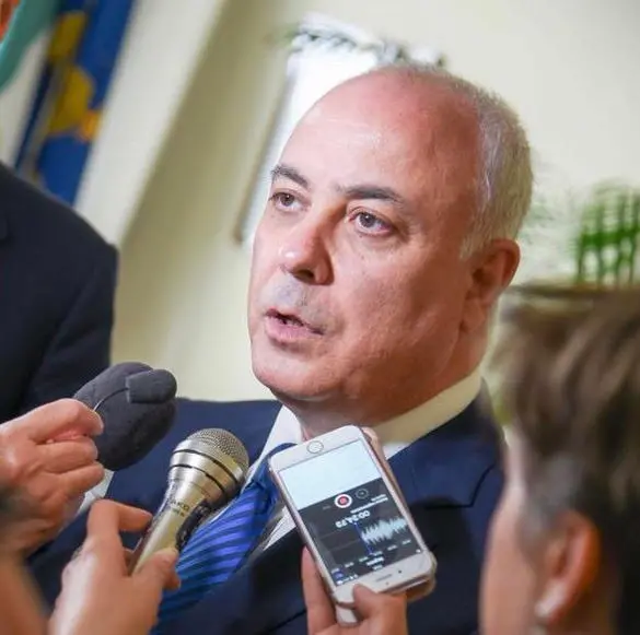 La Camera di Commercio di Cosenza guida le aziende verso la rivoluzione di Impresa 4.0