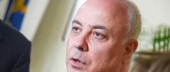 La Camera di Commercio di Cosenza guida le aziende verso la rivoluzione di Impresa 4.0