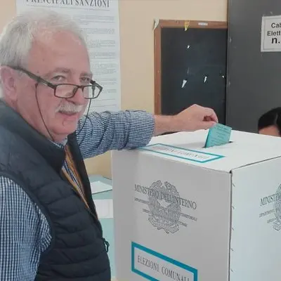 Adeguamento edifici scolastici, le iniziative della giunta Martire