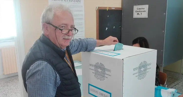 Casali del Manco, il consiglio comunale riparte dallo statuto e dal bilancio