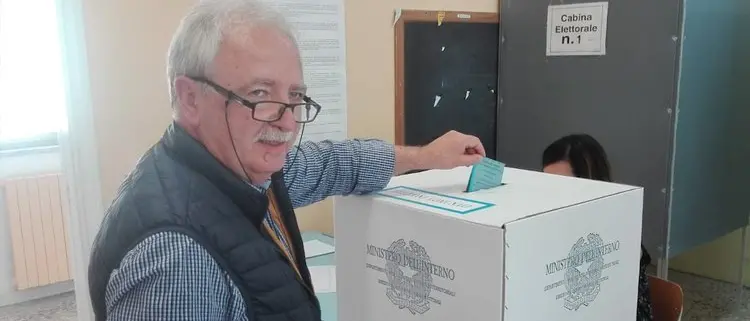 Casali del Manco, il consiglio comunale riparte dallo statuto e dal bilancio