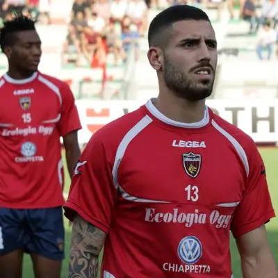 Il Cosenza torna a Trapani: al “Provinciale” dolci ricordi