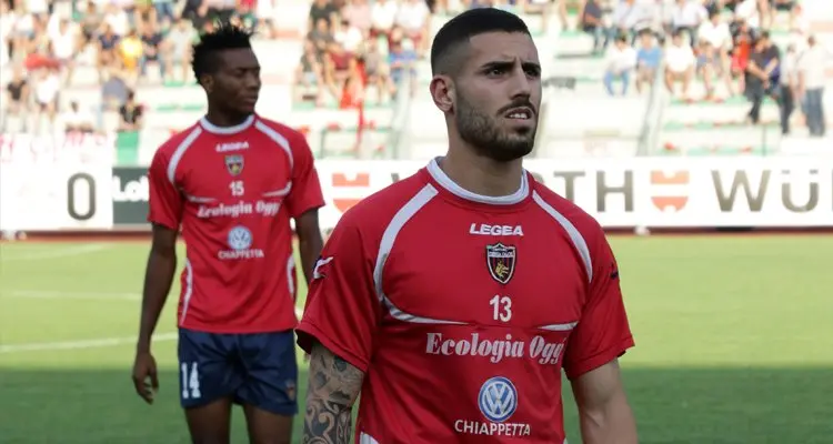 Il Cosenza torna a Trapani: al “Provinciale” dolci ricordi