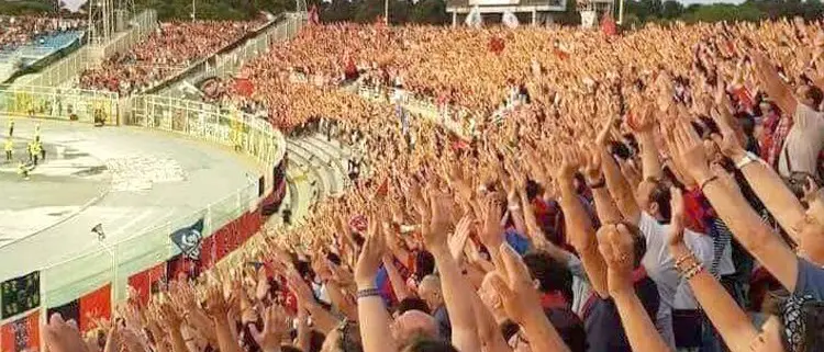 Chiedimi se sono felice