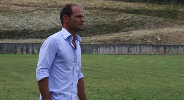 Altomare alla Ternana. Inizia il toto-allenatore