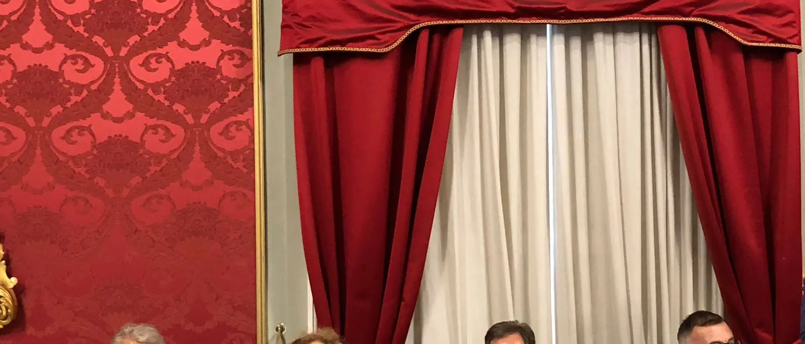 \"Le buone pratiche nelle pubbliche amministrazioni\", incontro positivo a Cosenza