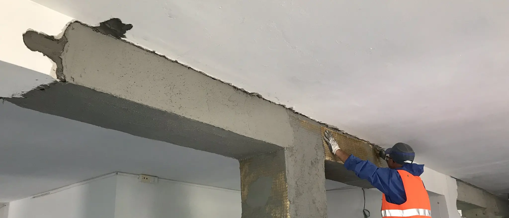 Castrovillari, scuola alberghiera: effettuati i lavori di adeguamento sismico