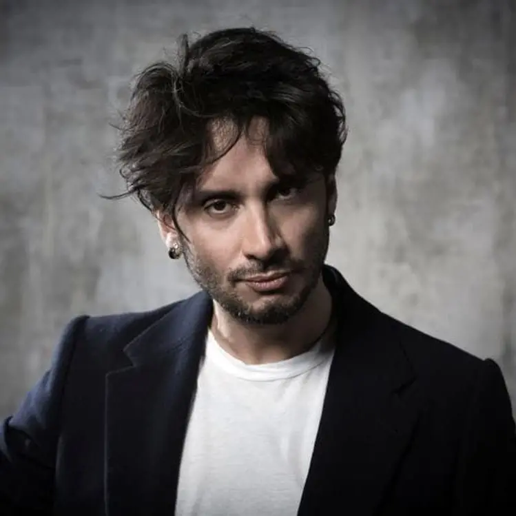 Festival Euromediterraneo di Altomonte, previsti due grandi concerti