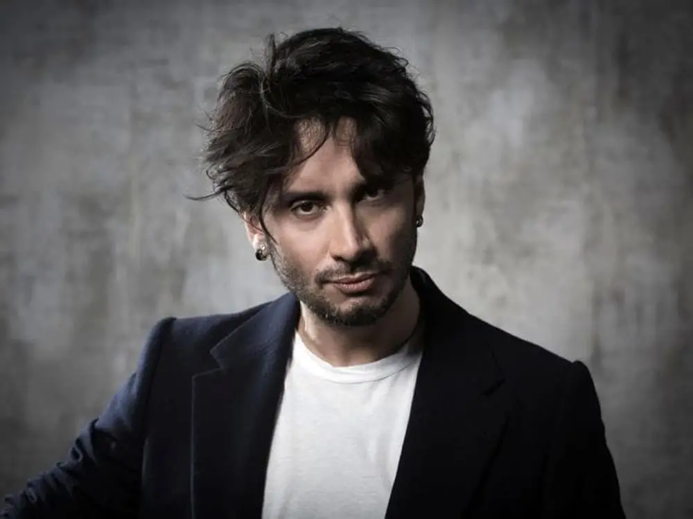 Festival Euromediterraneo di Altomonte, previsti due grandi concerti
