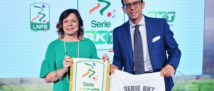 La Serie B sbotta: «Improvvide le parole di Frattini»