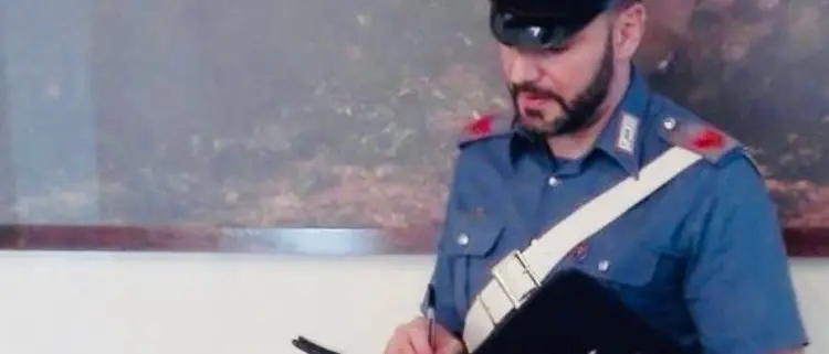 Deteneva mezzo chilo di droga: arrestato 29enne di Cosenza