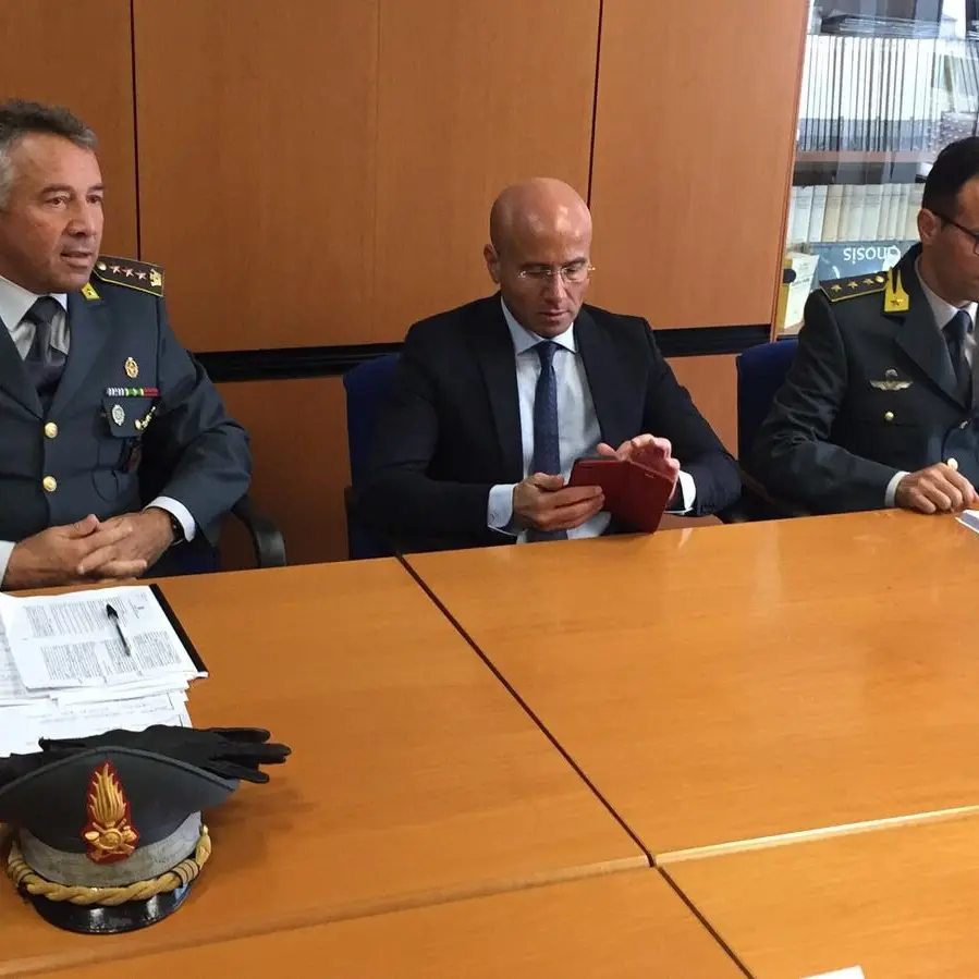 Amantea, per le mense scolastiche «in Comune c'è stata una \"guerra\"»