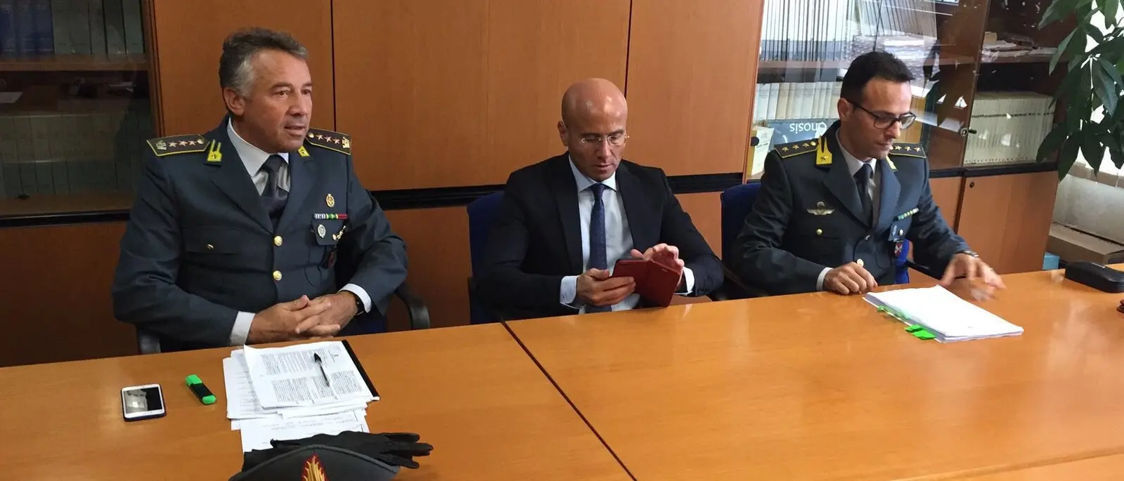 Amantea, per le mense scolastiche «in Comune c'è stata una \"guerra\"»