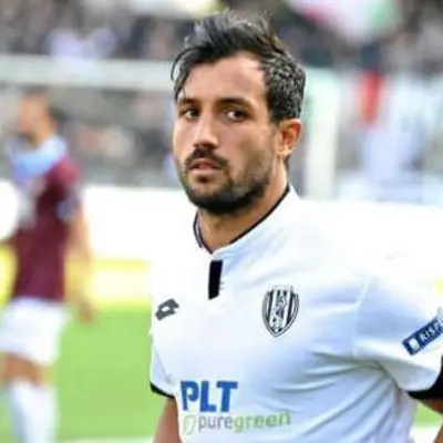 Calciomercato, Laribi alla Reggiana e Coccolo alla Cremonese