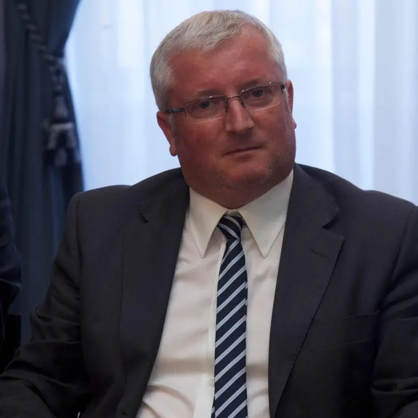 Riqualificazione di San Vito Alto, al via i lavori. La soddisfazione di Lo Gullo