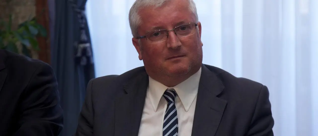 Riqualificazione di San Vito Alto, al via i lavori. La soddisfazione di Lo Gullo