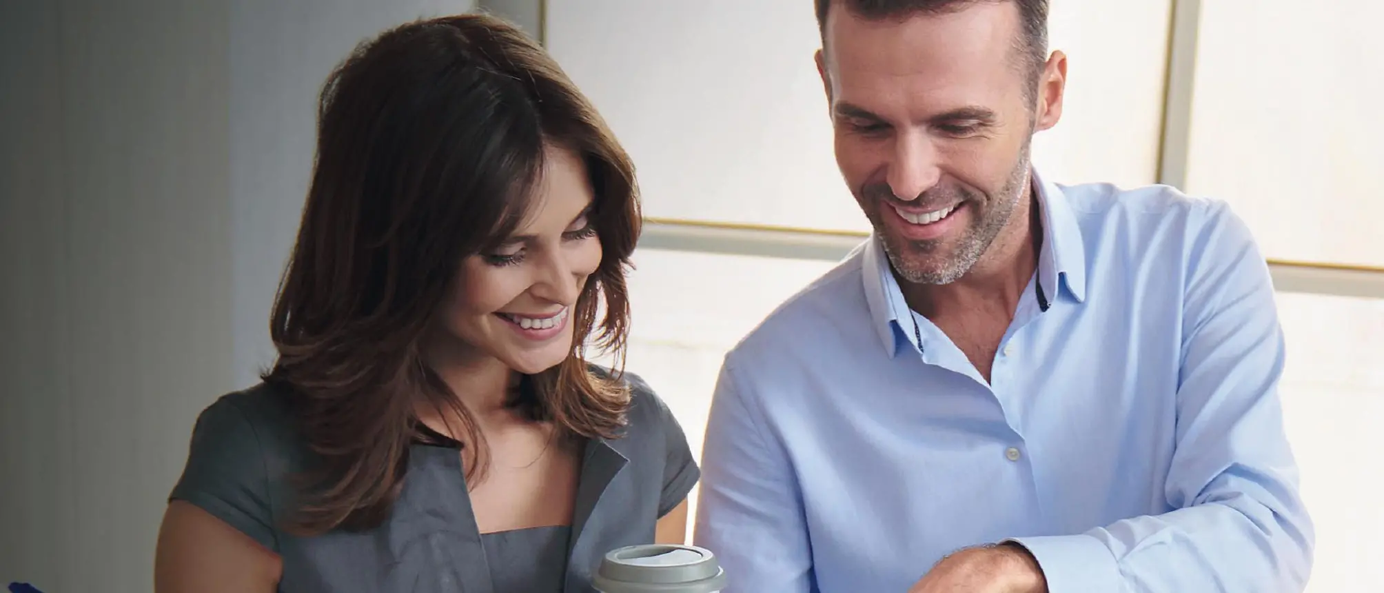 Oltre 100mila i \"cassetti digitali\" aperti dagli imprenditori italiani