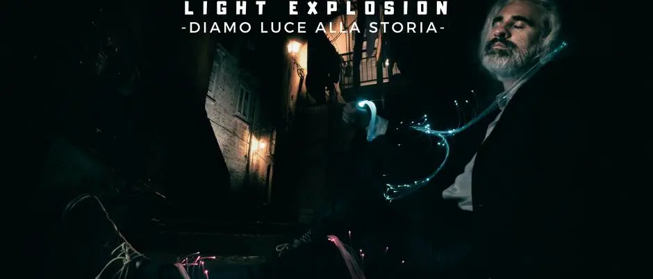 “Di Piazza in Piazza”, ecco i trekking culturali di RigenerAzione