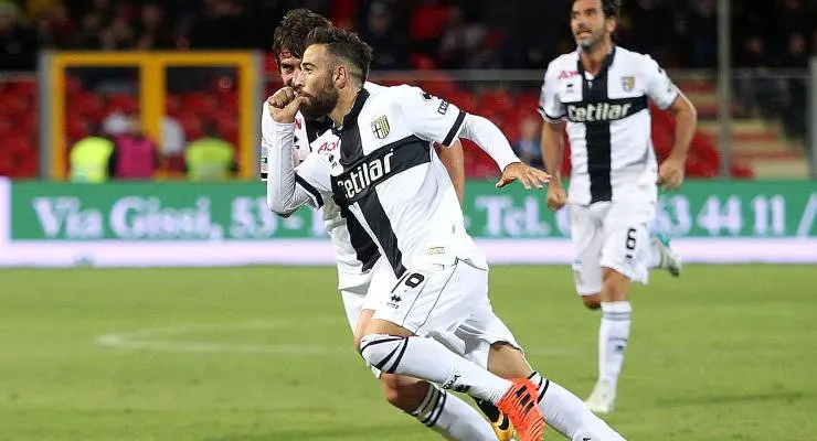 Mercato: Benevento, anche Roberto Insigne! Scognamiglio a Pescara