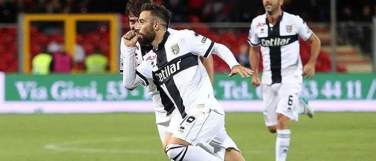 Mercato: Benevento, anche Roberto Insigne! Scognamiglio a Pescara