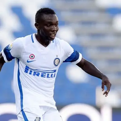 Rende, nel mirino Awua, Tulissi e Minelli