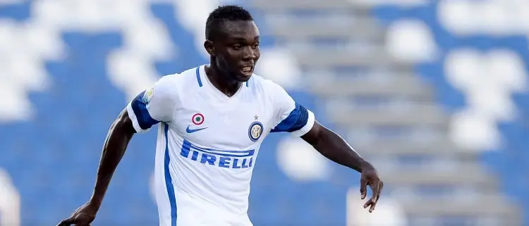 Rende, nel mirino Awua, Tulissi e Minelli