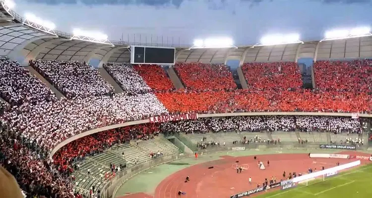 Bari e Foggia, i pensieri non sono finiti