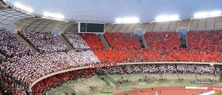 Bari e Foggia, i pensieri non sono finiti