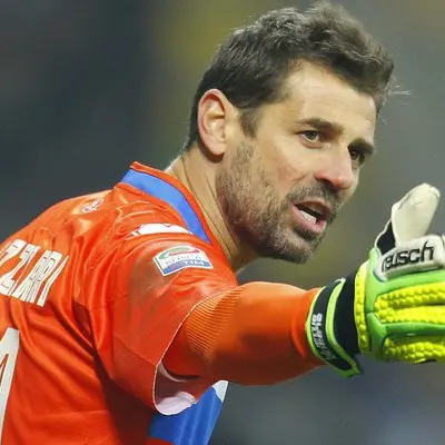 Mercato: Bizzarri e Gori al Foggia, Lucarelli \"chiama\" Cassano al Livorno