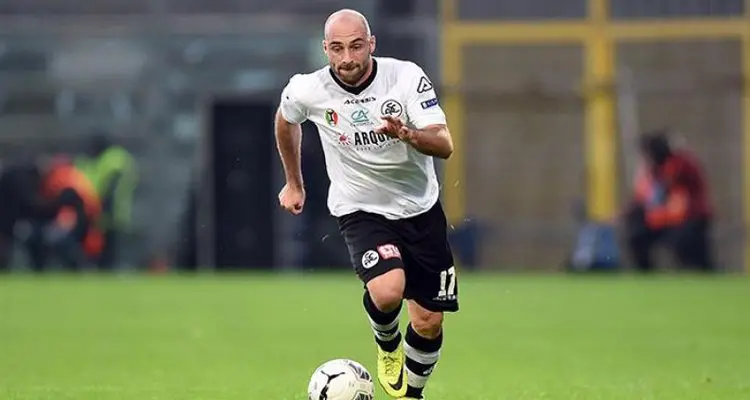 Mercato: è una Cremonese Migliore, la Salernitana pesca in Germania