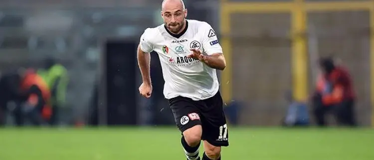 Mercato: è una Cremonese Migliore, la Salernitana pesca in Germania