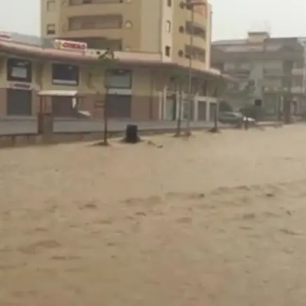 Alluvione a Corigliano Rossano, la procura di Castrovillari: «Indagati anche Oliverio e Occhiuto»