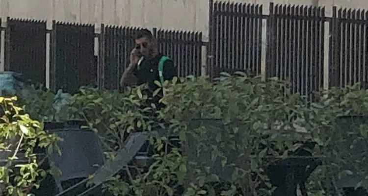 Tutino è a Cosenza e i tifosi sognano, però...