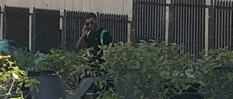 Tutino è a Cosenza e i tifosi sognano, però...