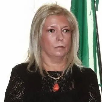 Prefettura di Cosenza, Tomao saluta dopo 5 anni. Ecco chi è il nuovo prefetto
