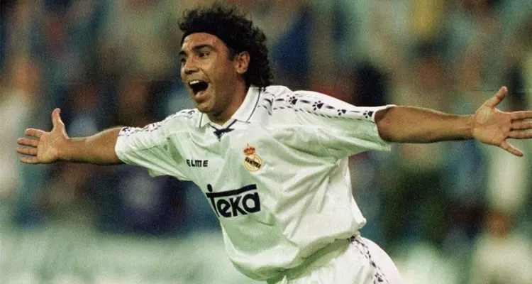 Rivera, Hugo Sanchez e Recoba: il calciomercato del Cosenza tra sogni e realtà
