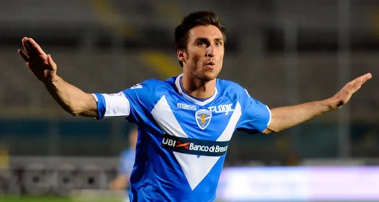 Mercato: la Salernitana aspetta Jallow, la Cremonese il sì di Caracciolo