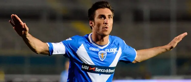 Mercato: la Salernitana aspetta Jallow, la Cremonese il sì di Caracciolo